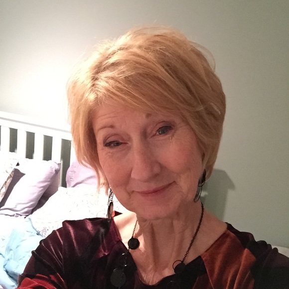 Meet your Posher, Pj - Picture 1 of 3